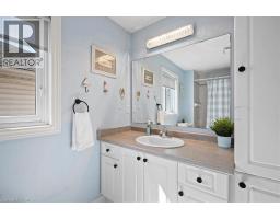 30 HEATHERWOOD Place - 26