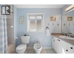 30 HEATHERWOOD Place - 27