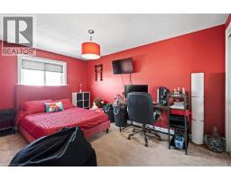 30 HEATHERWOOD Place - 28