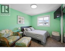 30 HEATHERWOOD Place - 29