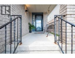 30 HEATHERWOOD Place - 3