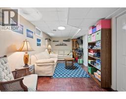 30 HEATHERWOOD Place - 30