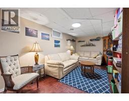 30 HEATHERWOOD Place - 31