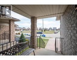 30 HEATHERWOOD Place - 4