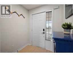 30 HEATHERWOOD Place - 5