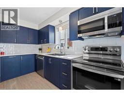 30 HEATHERWOOD Place - 6