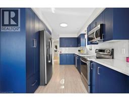30 HEATHERWOOD Place - 7