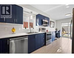 30 HEATHERWOOD Place - 8