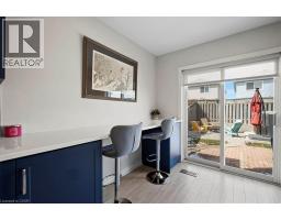 30 HEATHERWOOD Place - 9