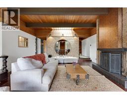 565 FOUNTAIN Street S - 10