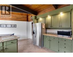 565 FOUNTAIN Street S - 15