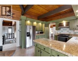 565 FOUNTAIN Street S - 16