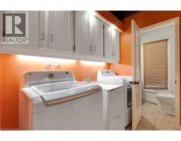 565 FOUNTAIN Street S - 19