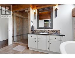 565 FOUNTAIN Street S - 24