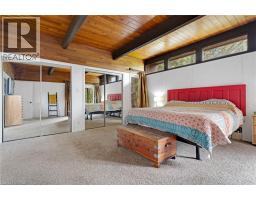 565 FOUNTAIN Street S - 25