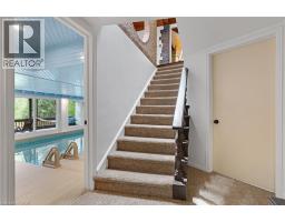 565 FOUNTAIN Street S - 26