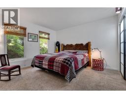 565 FOUNTAIN Street S - 28