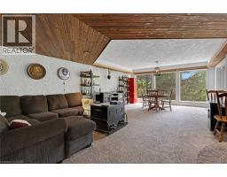 565 FOUNTAIN Street S - 29