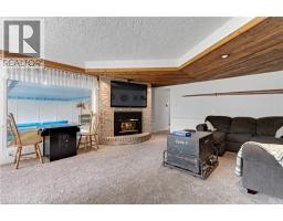 565 FOUNTAIN Street S - 31
