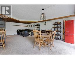 565 FOUNTAIN Street S - 32