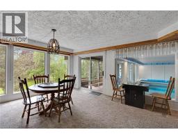 565 FOUNTAIN Street S - 33