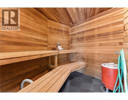 565 FOUNTAIN Street S - 37