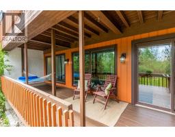 565 FOUNTAIN Street S - 41