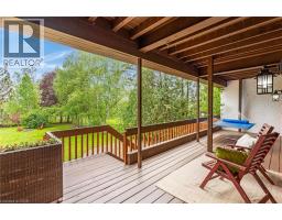 565 FOUNTAIN Street S - 42