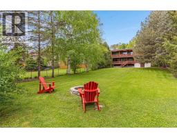 565 FOUNTAIN Street S - 48
