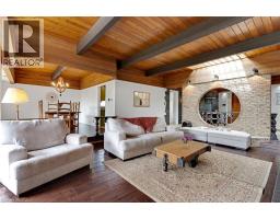565 FOUNTAIN Street S - 9