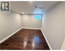 182 FEDERAL Street - 15