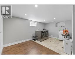 182 FEDERAL Street - 16