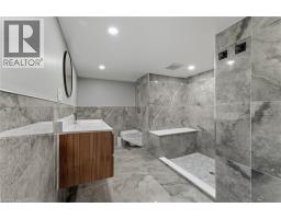 182 FEDERAL Street - 17
