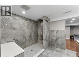 182 FEDERAL Street - 18