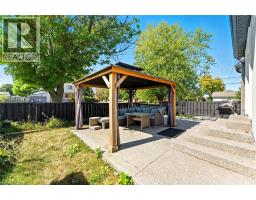 182 FEDERAL Street - 20