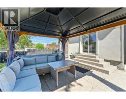 182 FEDERAL Street - 21
