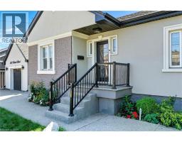 182 FEDERAL Street - 22