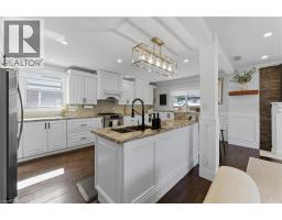 182 FEDERAL Street - 5