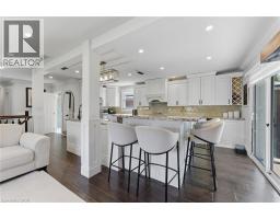 182 FEDERAL Street - 6