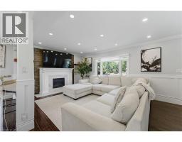 182 FEDERAL Street - 8