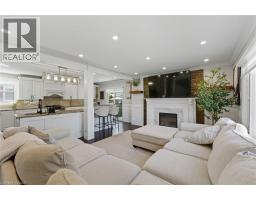 182 FEDERAL Street - 9