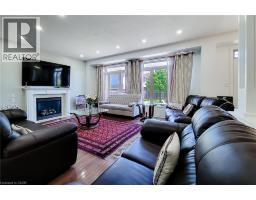 197 CLOVERLEAF Drive - 10