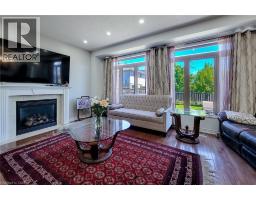 197 CLOVERLEAF Drive - 11