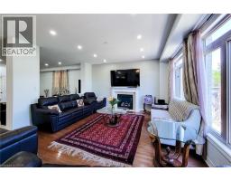 197 CLOVERLEAF Drive - 12