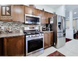 197 CLOVERLEAF Drive - 17