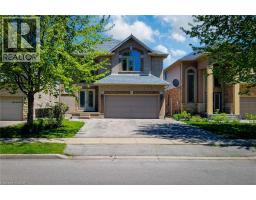 197 CLOVERLEAF Drive - 2