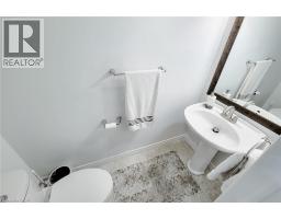 197 CLOVERLEAF Drive - 21