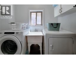 197 CLOVERLEAF Drive - 22