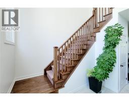 197 CLOVERLEAF Drive - 23