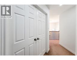 197 CLOVERLEAF Drive - 24
